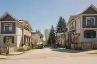 15 1818 HARBOUR STREET - thumbnail 39