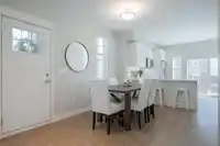 15 1818 HARBOUR STREET - thumbnail 6