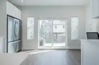 15 1818 HARBOUR STREET - thumbnail 10