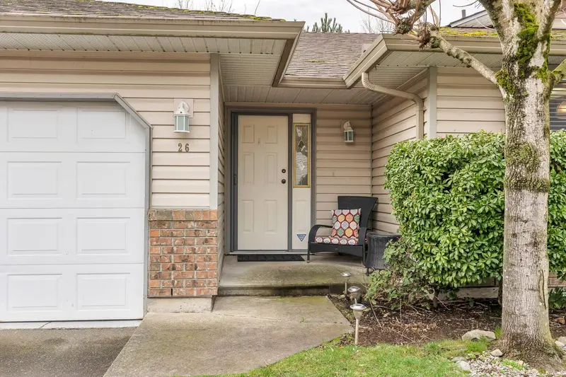 26 2023 WINFIELD DRIVE - photo 2 of 25