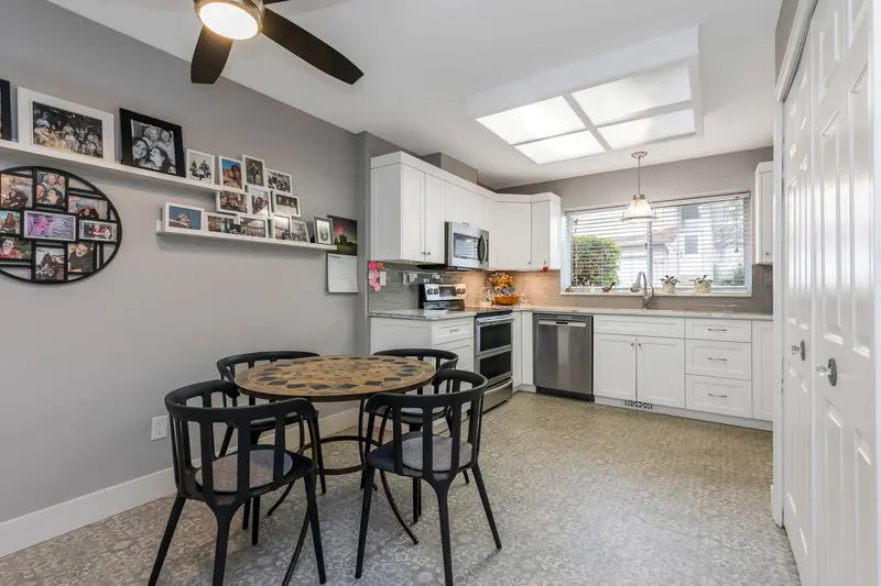 26 2023 WINFIELD DRIVE - photo 4 of 25