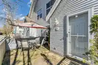 51 13706 74 AVENUE - thumbnail 27