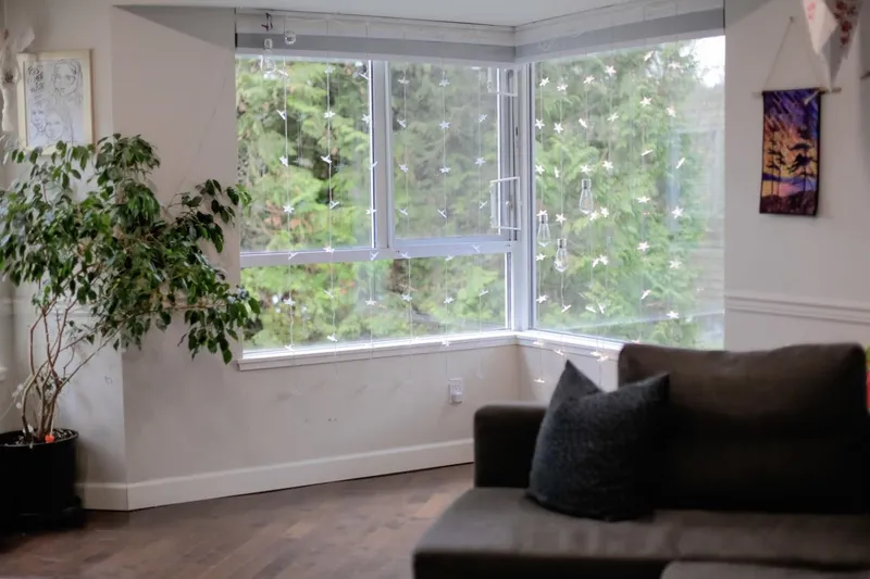 221 1215 LANSDOWNE DRIVE - photo 1 of 16