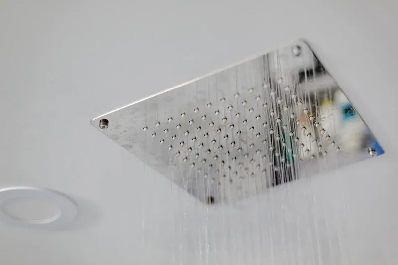 221 1215 LANSDOWNE DRIVE - photo 4 of 16