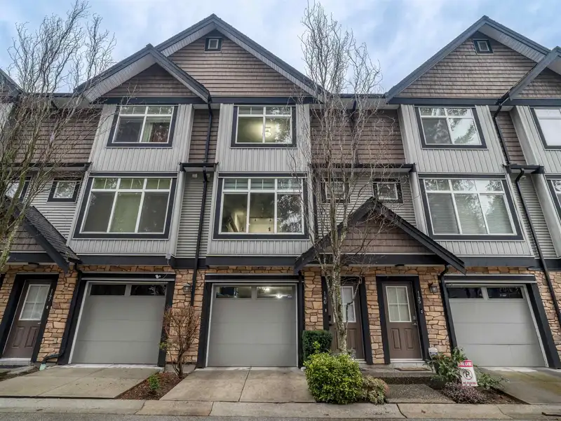 146 6299 144 STREET - photo 1 of 35