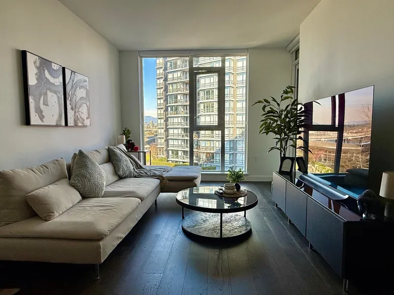 807 3280 CORVETTE WAY - photo 2 of 20