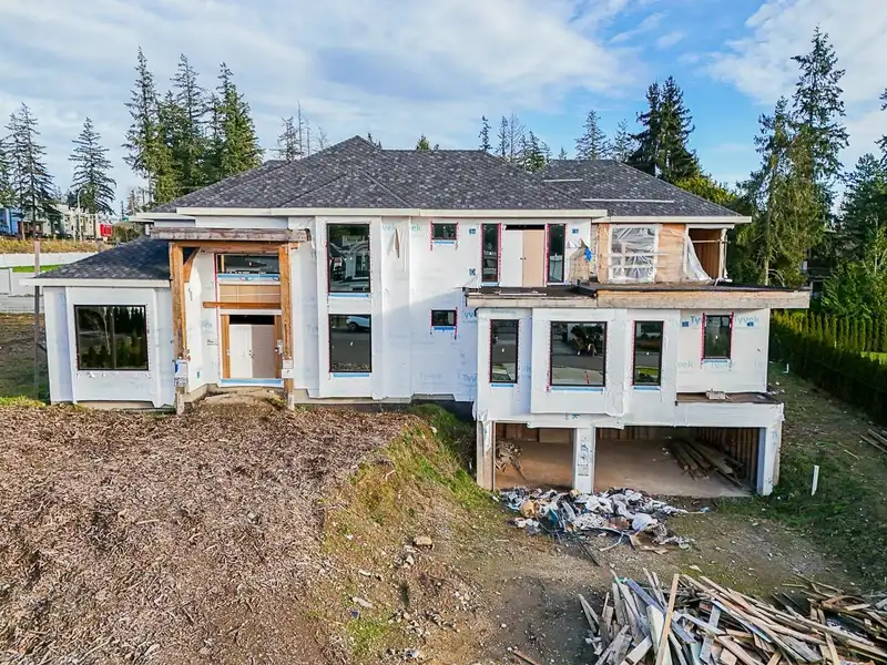 5758 131A STREET - photo 4 of 39