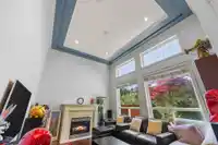 9044 RAILWAY AVENUE - thumbnail 11