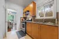 9044 RAILWAY AVENUE - thumbnail 16