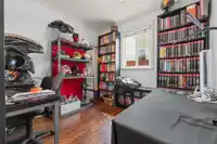 9044 RAILWAY AVENUE - thumbnail 19