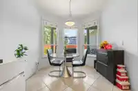 9044 RAILWAY AVENUE - thumbnail 26
