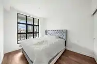 201 2446 SHAUGHNESSY STREET - thumbnail 11