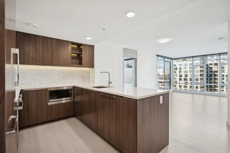 1102 3300 KETCHESON ROAD - photo 1 of 25