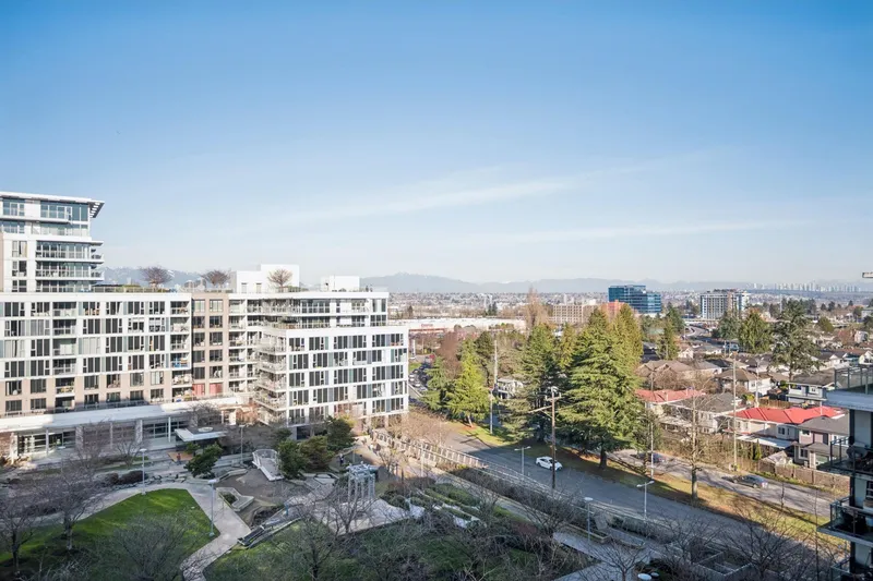 1102 3300 KETCHESON ROAD - photo 2 of 25