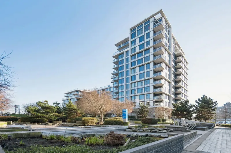 1102 3300 KETCHESON ROAD - photo 3 of 25