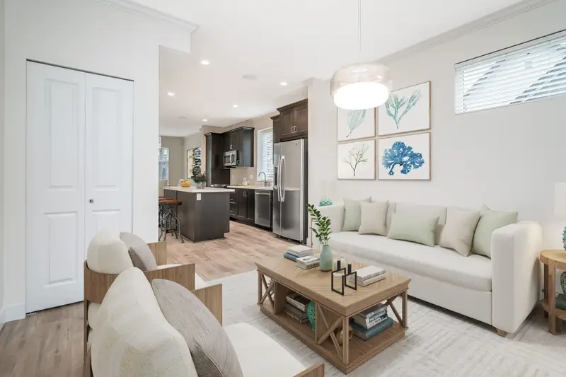 43 14271 60 AVENUE - photo 4 of 25