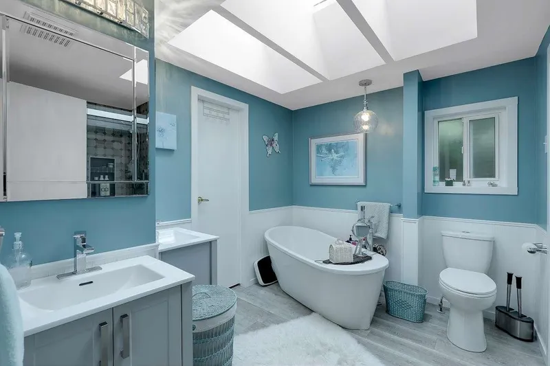 59 43201 LOUGHEED HIGHWAY - photo 2 of 25