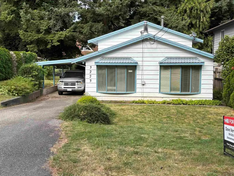 3223 CHESTNUT STREET - photo 1 of 29