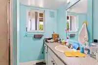 6630-6632 CANADA WAY - thumbnail 26