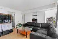 6630-6632 CANADA WAY - thumbnail 27