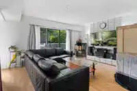 6630-6632 CANADA WAY - thumbnail 28