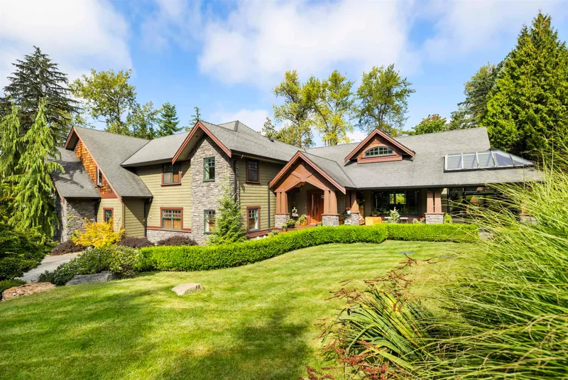 22441 79 AVENUE - photo 1 of 25