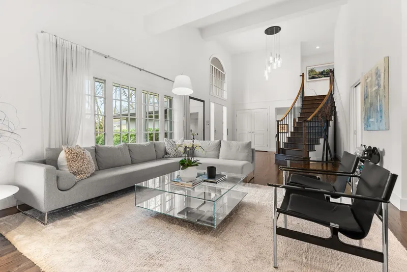 2496 W 36TH AVENUE - photo 1 of 25