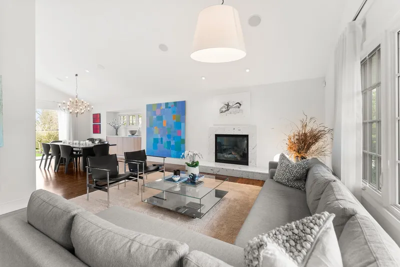 2496 W 36TH AVENUE - photo 2 of 25