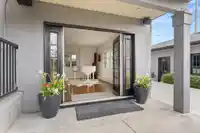 2496 W 36TH AVENUE - thumbnail 21