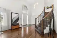 2496 W 36TH AVENUE - thumbnail 24