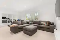 2496 W 36TH AVENUE - thumbnail 32