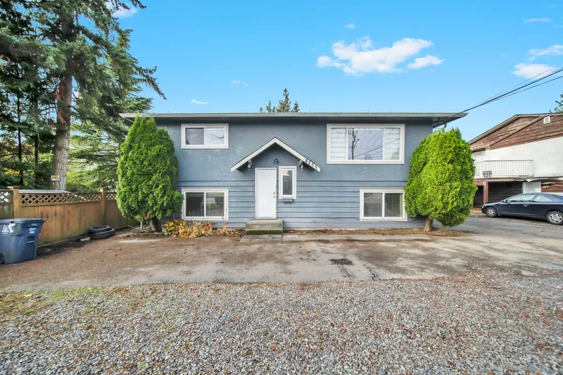 9155 132 STREET - photo 2 of 19