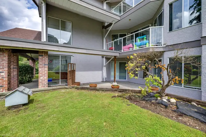 102 1171 PIPELINE ROAD - photo 4 of 19
