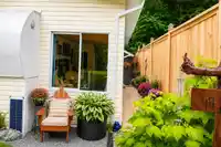 49 1650 COLUMBIA VALLEY ROAD - thumbnail 2