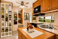 49 1650 COLUMBIA VALLEY ROAD - thumbnail 14