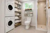 49 1650 COLUMBIA VALLEY ROAD - thumbnail 17