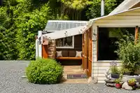 49 1650 COLUMBIA VALLEY ROAD - thumbnail 20