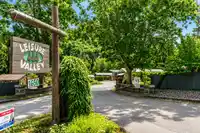 49 1650 COLUMBIA VALLEY ROAD - thumbnail 22