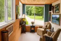 49 1650 COLUMBIA VALLEY ROAD - thumbnail 6