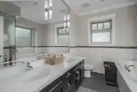 1507 E 55TH AVENUE - thumbnail 11