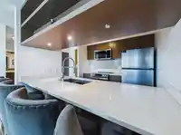 1303 1288 W GEORGIA STREET - thumbnail 13