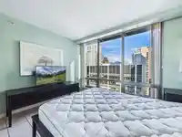 1303 1288 W GEORGIA STREET - thumbnail 15