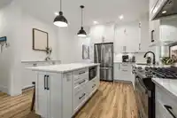 36 46211 PROMONTORY ROAD - thumbnail 13