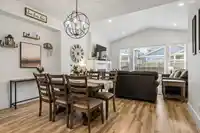 36 46211 PROMONTORY ROAD - thumbnail 14