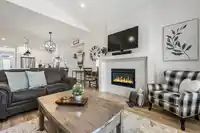 36 46211 PROMONTORY ROAD - thumbnail 19