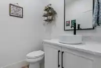 36 46211 PROMONTORY ROAD - thumbnail 20