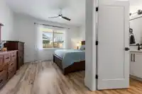 36 46211 PROMONTORY ROAD - thumbnail 21