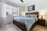 36 46211 PROMONTORY ROAD - thumbnail 22