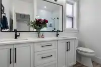 36 46211 PROMONTORY ROAD - thumbnail 23