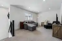 36 46211 PROMONTORY ROAD - thumbnail 25